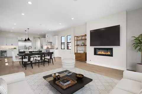 Living - 1554 Winter Glow Dr, Windsor, CO 80550 photo 5 of 10