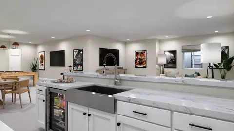 Kitchen - 1554 Winter Glow Dr, Windsor, CO 80550 photo 3 of 6