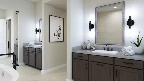 Bath - 1554 Winter Glow Dr, Windsor, CO 80550 photo 2 of 3
