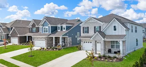 Other - 2805 Haven Dr, Murfreesboro, TN 37127 photo 5 of 10