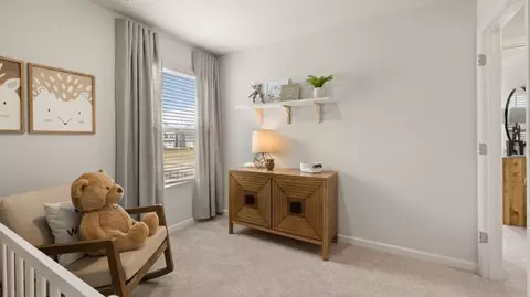 Other - 2805 Haven Dr, Murfreesboro, TN 37127 photo 4 of 10