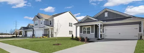 Other - 2805 Haven Dr, Murfreesboro, TN 37127 photo 6 of 10