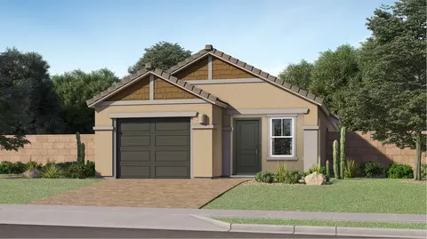 Other - 3784 N 96th Ln, Phoenix, AZ 85037 photo 2 of 11