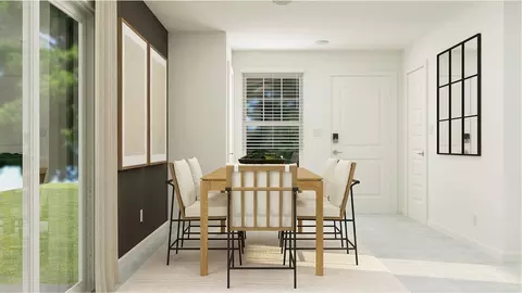 Dining - 3784 N 96th Ln, Phoenix, AZ 85037 photo 2 of 2