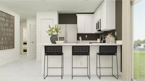 Kitchen - 3784 N 96th Ln, Phoenix, AZ 85037 photo 1 of 3