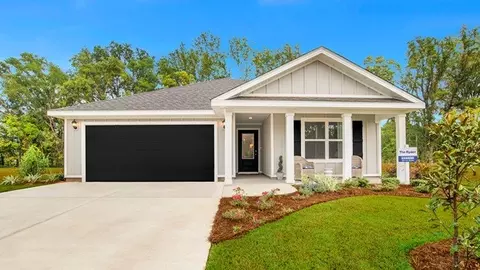 22194 Aleutian Ave, Foley, AL 36535