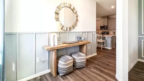 Entry Way - 2745 Kinsale Ln, Ormond Beach, FL 32174 photo 1 of 2