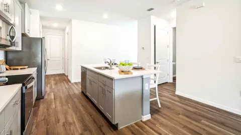 Kitchen - 2745 Kinsale Ln, Ormond Beach, FL 32174 photo 1 of 5