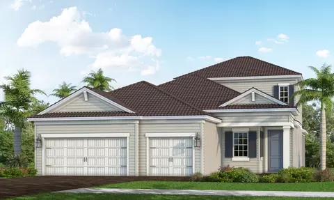 10012 Canaveral Cir, Sarasota, FL 34241