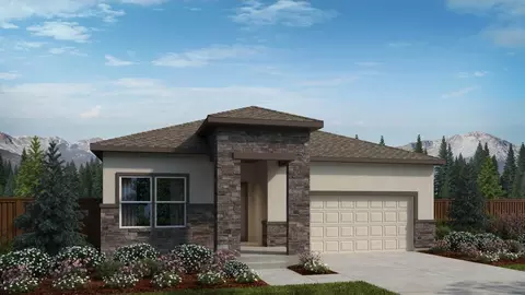 8190 Lemon Grass Rd, Peyton, CO 80831 photo 2