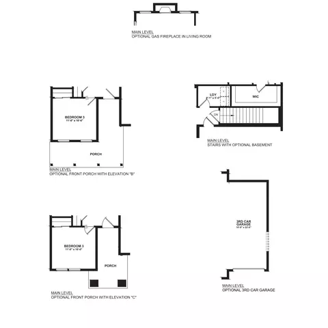 8190 Lemon Grass Rd, Peyton, CO 80831 photo 8