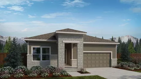 8190 Lemon Grass Rd, Peyton, CO 80831 photo 3