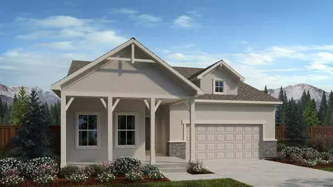 8190 Lemon Grass Rd, Peyton, CO 80831 photo 4