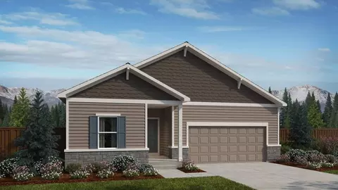 8190 Lemon Grass Rd, Peyton, CO 80831 photo 6