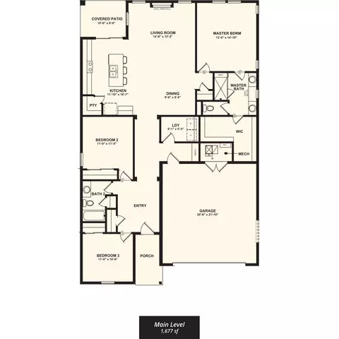 8190 Lemon Grass Rd, Peyton, CO 80831 photo 7