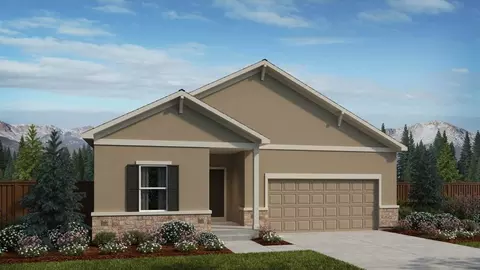 8190 Lemon Grass Rd, Peyton, CO 80831 photo 5