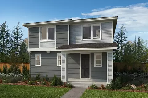 6164 Talus Loop SW, Port Orchard, WA 98367