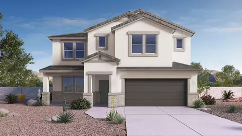 17374 W Illini St, Goodyear, AZ 85338