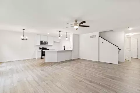 Living - 10245 Spokane Dr, Affton, MO 63123 photo 6 of 8
