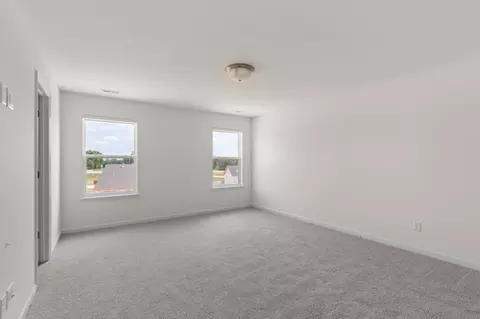 Bedroom - 10245 Spokane Dr, Affton, MO 63123 photo 12 of 17