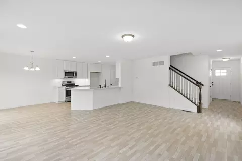 Living - 10245 Spokane Dr, Affton, MO 63123 photo 4 of 6