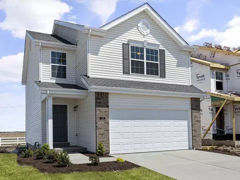 Exterior - 10245 Spokane Dr, Affton, MO 63123 photo 9 of 28