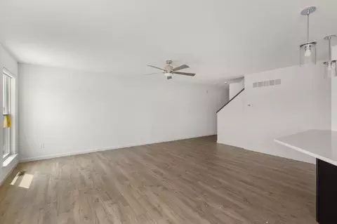 Living - 10245 Spokane Dr, Affton, MO 63123 photo 8 of 8