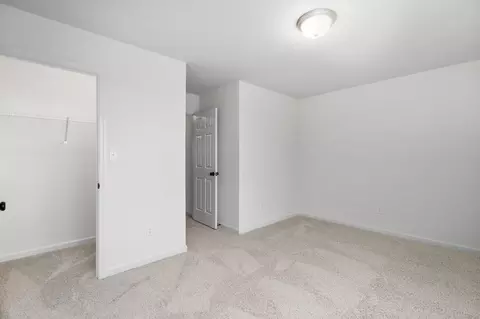 Bedroom - 10245 Spokane Dr, Affton, MO 63123 photo 8 of 16