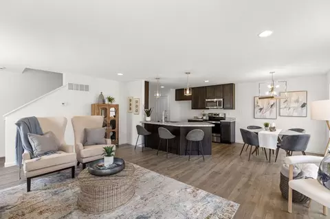 Other - 10245 Spokane Dr, Affton, MO 63123 photo 3 of 12