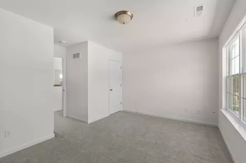Bedroom - 10245 Spokane Dr, Affton, MO 63123 photo 12 of 16