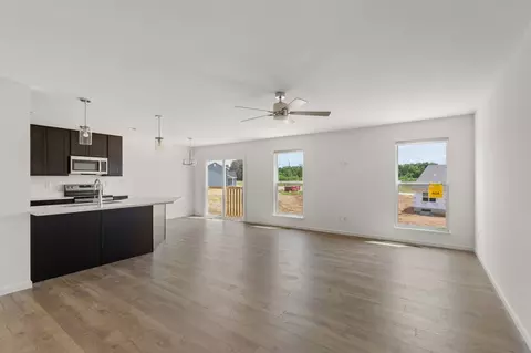 Living - 10245 Spokane Dr, Affton, MO 63123 photo 6 of 6