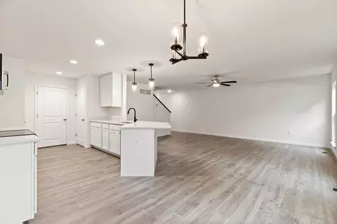 Other - 10245 Spokane Dr, Affton, MO 63123 photo 9 of 12
