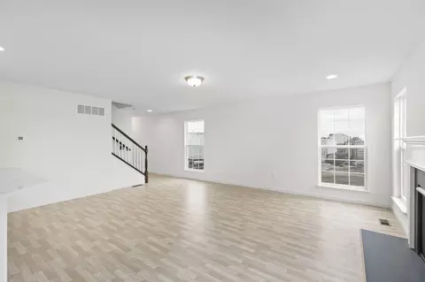 Living - 10245 Spokane Dr, Affton, MO 63123 photo 5 of 6