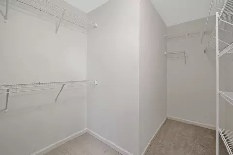 Other - 10245 Spokane Dr, Affton, MO 63123 photo 6 of 12