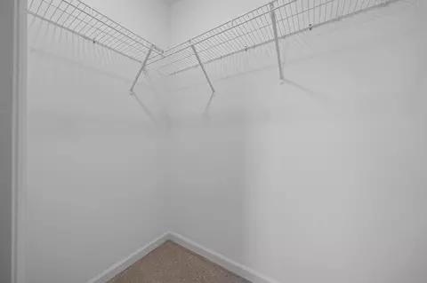 Other - 10245 Spokane Dr, Affton, MO 63123 photo 6 of 13