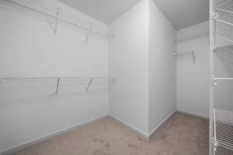 Other - 10245 Spokane Dr, Affton, MO 63123 photo 4 of 13