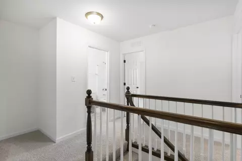 Entry Way - 10245 Spokane Dr, Affton, MO 63123 photo 7 of 13