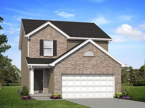 Exterior - 10245 Spokane Dr, Affton, MO 63123 photo 3 of 28