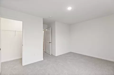 Bedroom - 10245 Spokane Dr, Affton, MO 63123 photo 16 of 16