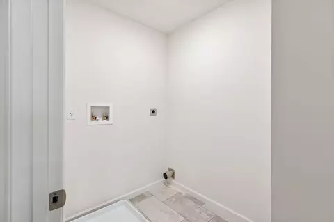 Other - 10245 Spokane Dr, Affton, MO 63123 photo 12 of 12
