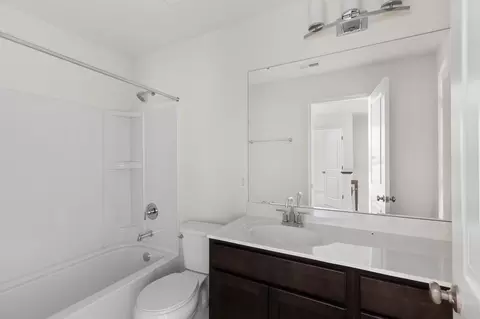 Other - 10245 Spokane Dr, Affton, MO 63123 photo 11 of 13