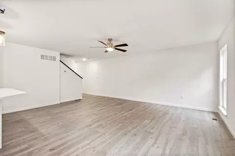 Living - 10245 Spokane Dr, Affton, MO 63123 photo 7 of 8