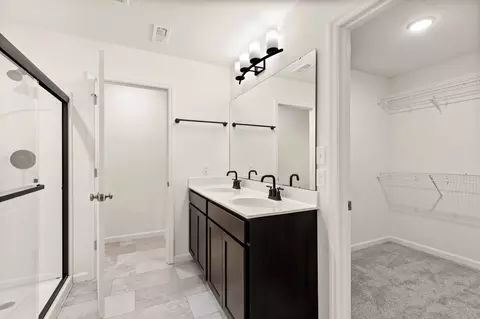 Other - 10245 Spokane Dr, Affton, MO 63123 photo 11 of 12