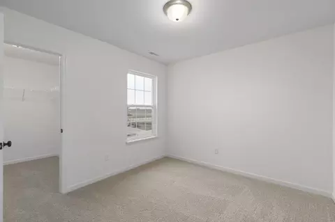 Bedroom - 10245 Spokane Dr, Affton, MO 63123 photo 9 of 16