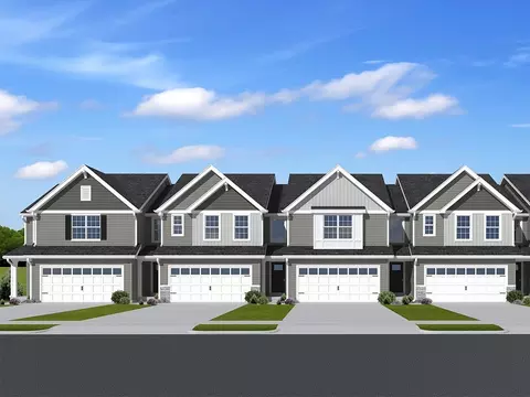 Exterior - 10245 Spokane Dr, Affton, MO 63123 photo 5 of 28
