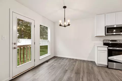 Dining - 10245 Spokane Dr, Affton, MO 63123 photo 1 of 1