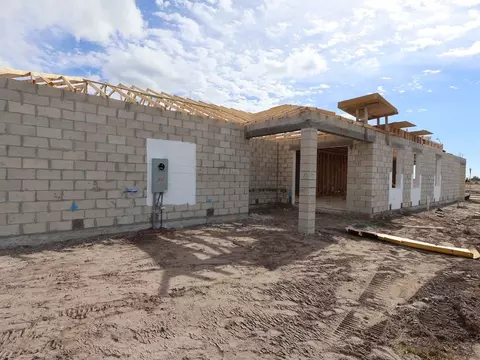 8237 Seaflower Pkwy, Bradenton, FL 34210