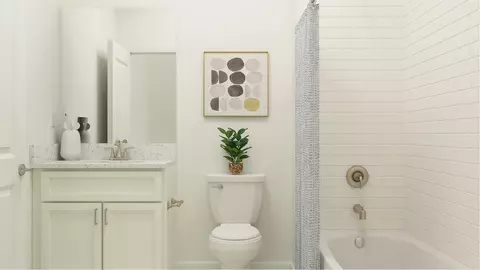 Bath - 11589 Violet Jasper Dr, Parrish, FL 34219 photo 2 of 6