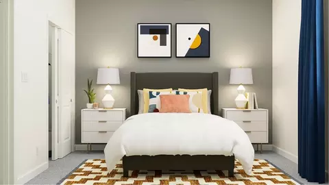 Bedroom - 11589 Violet Jasper Dr, Parrish, FL 34219 photo 3 of 4