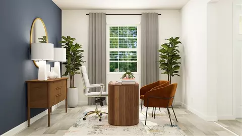 Other - 11589 Violet Jasper Dr, Parrish, FL 34219 photo 3 of 7